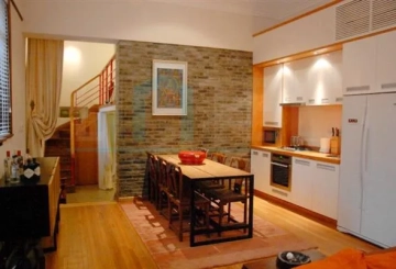 1F No 200 Taiyuan Road(3)