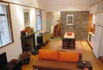 1F No 200 Taiyuan Road(4)