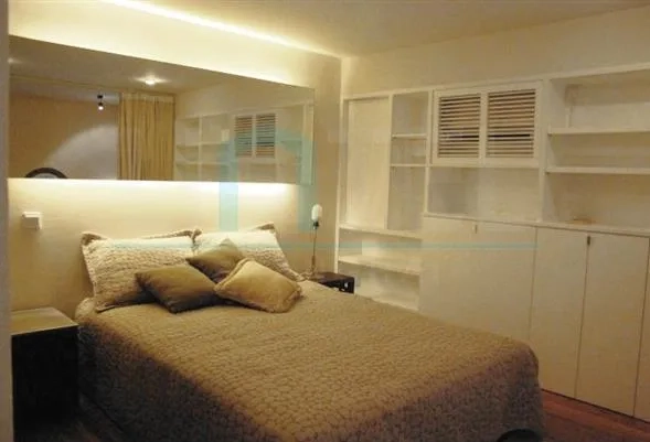 1F No 200 Taiyuan Road(5)