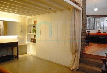 1F No 200 Taiyuan Road(6)