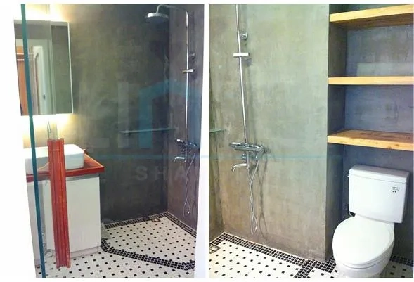 1F No 21 Lane 34 Nanhui Road(8)