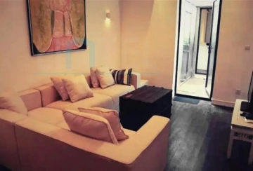 1F No 21 Lane 79 Yueyang Road