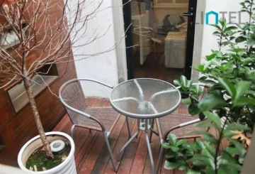 1F No 21 Lane 79 Yueyang Road(2)