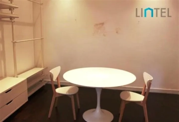 1F No 21 Lane 79 Yueyang Road(3)