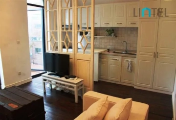 1F No 21 Lane 79 Yueyang Road(4)