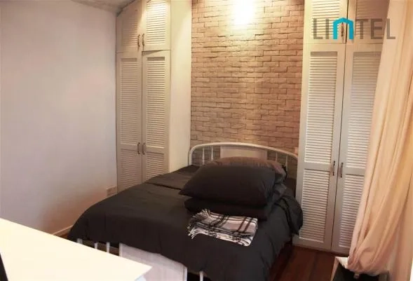 1F No 21 Lane 79 Yueyang Road(5)