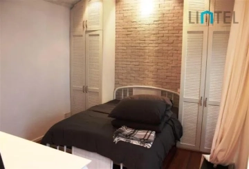 1F No 21 Lane 79 Yueyang Road(5)