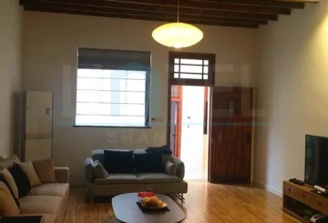 1F No 22 Lane 464 Changle  Road