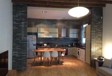 1F No 22 Lane 464 Changle  Road(2)