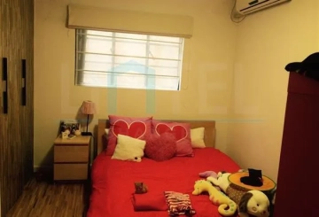 1F No 22 Lane 464 Changle  Road(4)