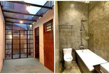 1F No 22 Lane 464 Changle  Road(5)