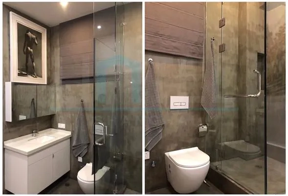 1F No 22 Lane 488 Yuyuan Road(5)