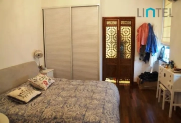 1F No 22 Lane 672 Changle Road(6)