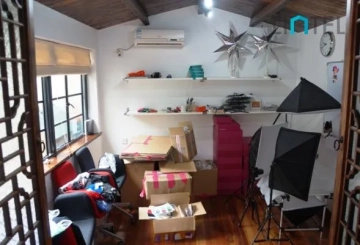 1F No 22 Lane 672 Changle Road(8)