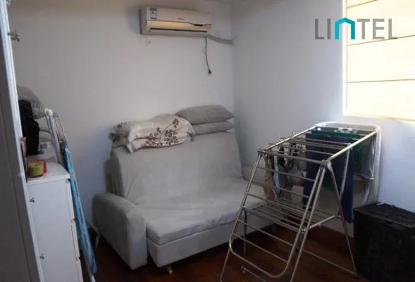 1F No 22 Lane 672 Changle Road(9)