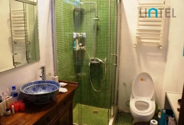 1F No 22 Lane 672 Changle Road(10)