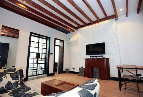 1F No 24 Lane 229 Huashan Road