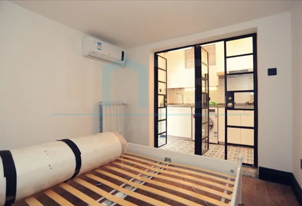 1F No 24 Lane 229 Huashan Road(5)
