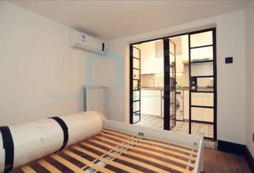 1F No 24 Lane 229 Huashan Road(5)