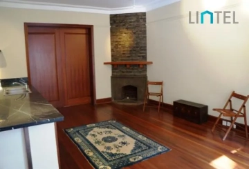 1F No 24 Lane 506 Jianguo west Road(2)
