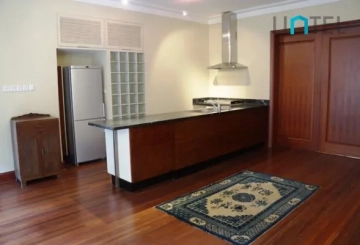 1F No 24 Lane 506 Jianguo west Road(3)