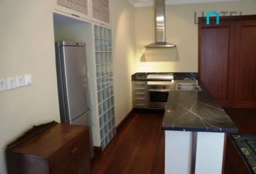 1F No 24 Lane 506 Jianguo west Road(4)