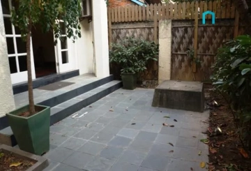 1F No 24 Lane 506 Jianguo west Road(5)