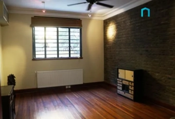 1F No 24 Lane 506 Jianguo west Road(6)