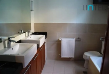 1F No 24 Lane 506 Jianguo west Road(8)