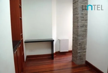 1F No 24 Lane 506 Jianguo west Road(9)