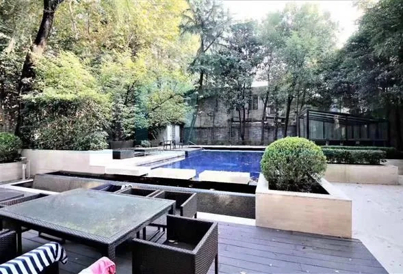 1F No 25 Lane 749 Yuyuan Road(3)