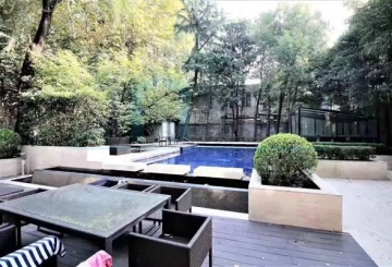 1F No 25 Lane 749 Yuyuan Road(3)