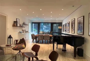 1F No 25 Lane 749 Yuyuan Road(4)