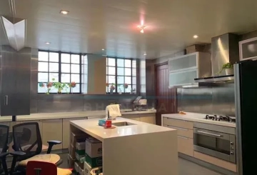 1F No 25 Lane 749 Yuyuan Road(5)