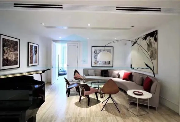 1F No 25 Lane 749 Yuyuan Road(6)