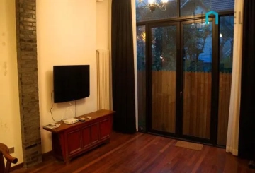 1F No 250 Wuxing  Road