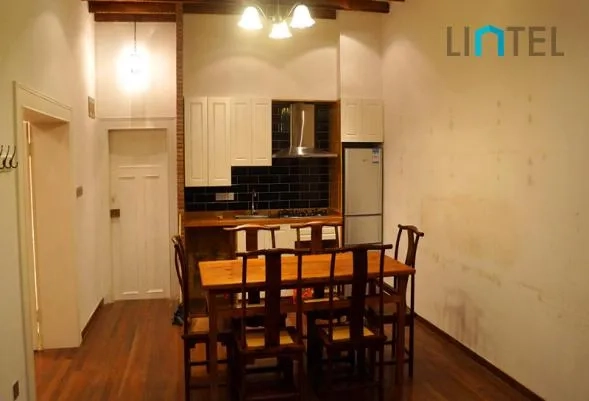 1F No 250 Wuxing  Road(2)