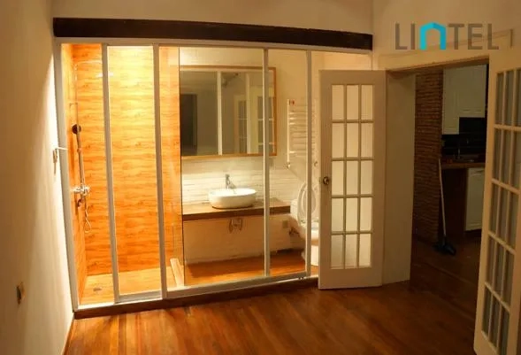 1F No 250 Wuxing  Road(4)