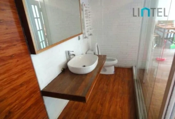 1F No 250 Wuxing  Road(5)