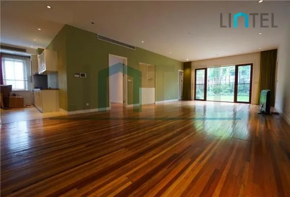 1F No 26 Lane 191 Anfu Road