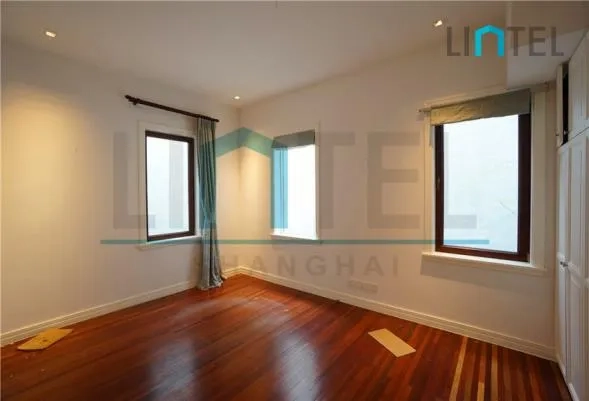 1F No 26 Lane 191 Anfu Road(11)