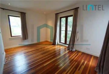 1F No 26 Lane 191 Anfu Road(13)