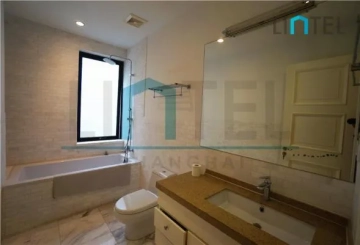 1F No 26 Lane 191 Anfu Road(14)