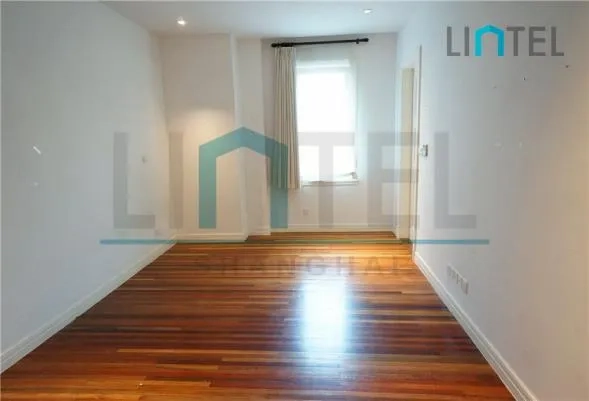 1F No 26 Lane 191 Anfu Road(15)