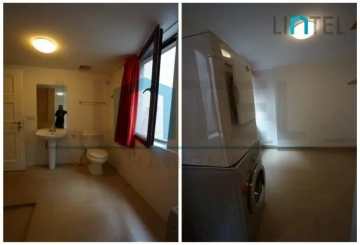 1F No 26 Lane 191 Anfu Road(16)