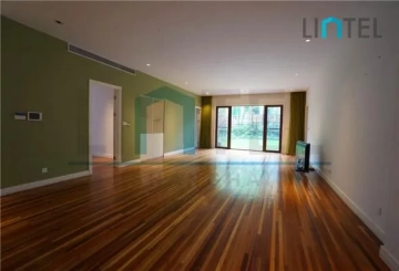1F No 26 Lane 191 Anfu Road(3)