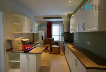 1F No 26 Lane 191 Anfu Road(4)