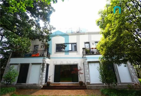 1F No 26 Lane 191 Anfu Road(5)
