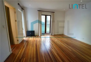 1F No 26 Lane 191 Anfu Road(8)