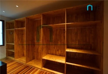 1F No 26 Lane 191 Anfu Road(9)